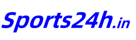Global Sports News, Live Scores & Expert Analysis